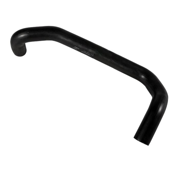 Radiator Upper Water Hose 206-03-51172 For Komatsu main product photo