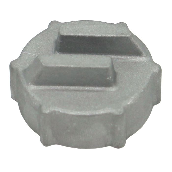 Fuel Tank Cap 07051-00000 For Komatsu main product photo