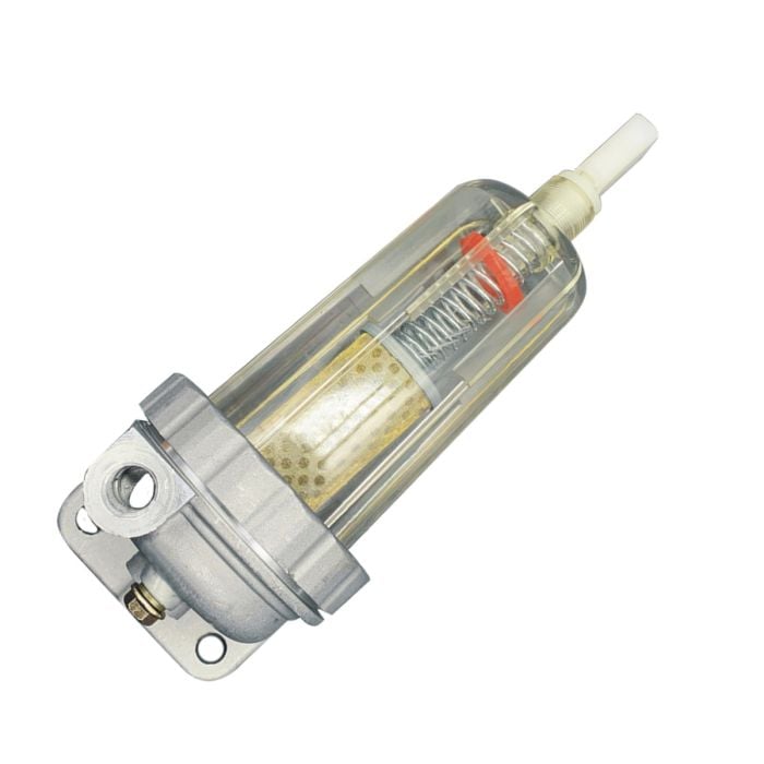 Water Separator 22U-04-21131 For Komatsu main product photo