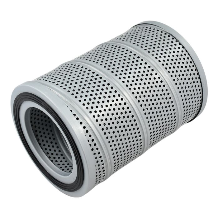 Hydraulic Filter 207-60-71182 For Komatsu main product photo
