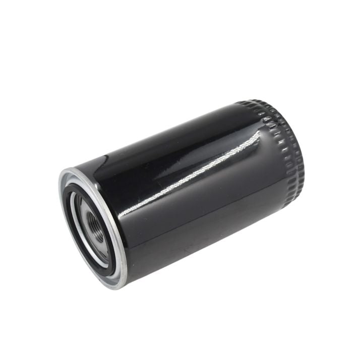 Oil Filter 6736-51-5142 for Komatsu main product photo