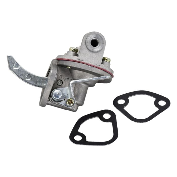 Fuel Lift Pump 119600-52021 for Yanmar main product photo