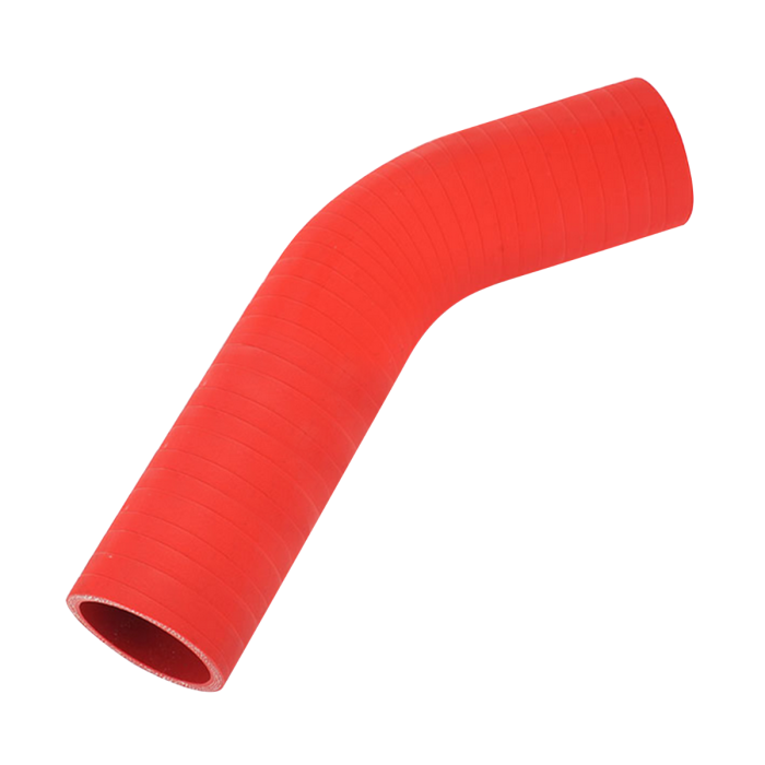 Intercooler Hose 6738-11-4810 for Komatsu main product photo
