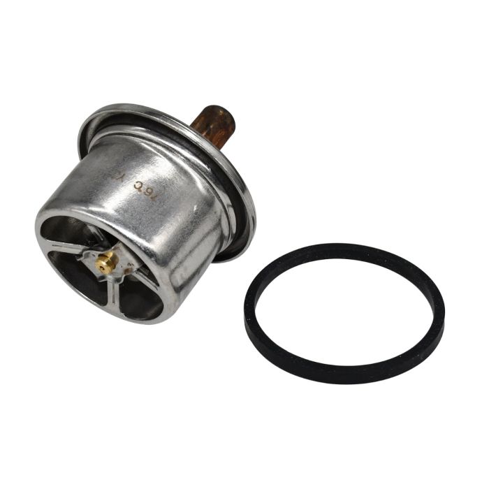 Thermostat 600-421-6630 For Komatsu main product photo