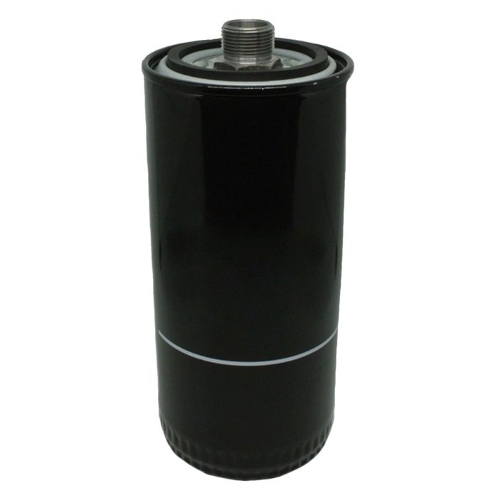 Transmission Oil Filter 0750131053 For ZF main product photo