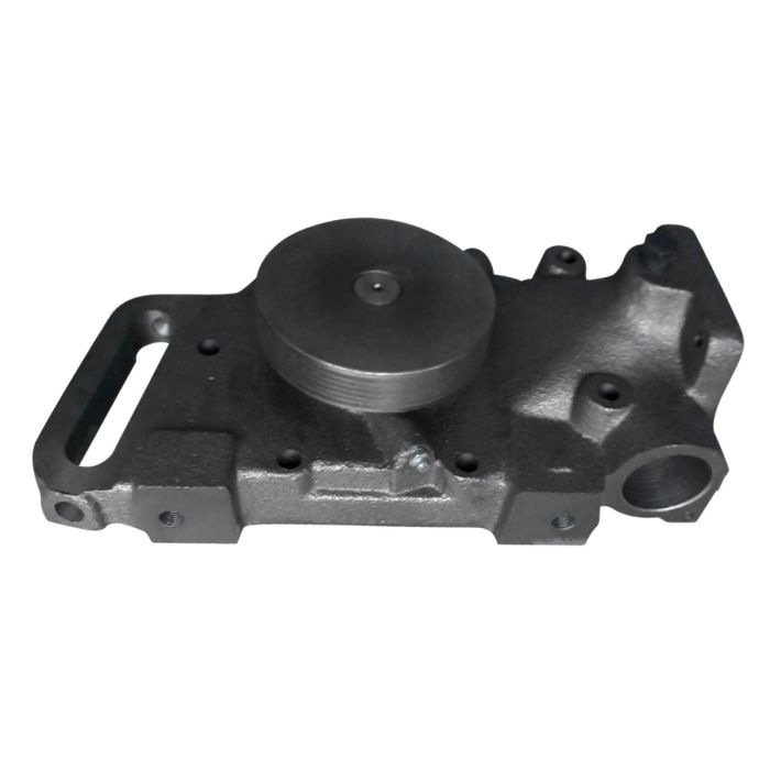 Water Pump 6711-62-1101 For Komatsu main product photo