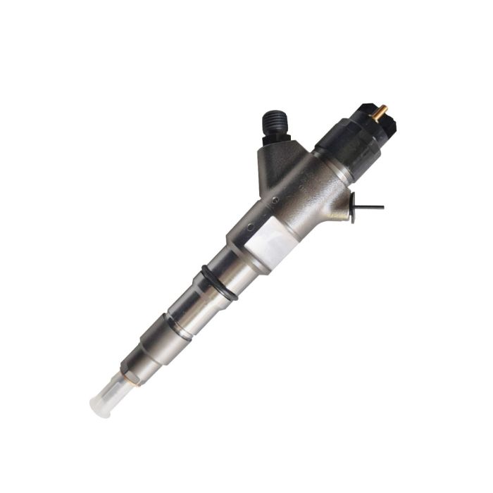 Common Rail Injector 095000-0801 for Komatsu main product photo