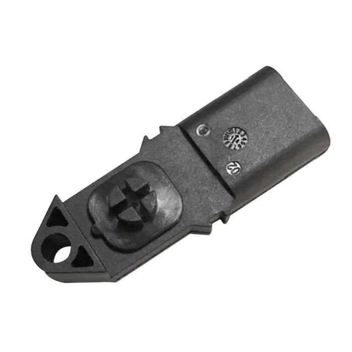 Air Pressure Sensor 6261-81-1900 For Komatsu main product photo