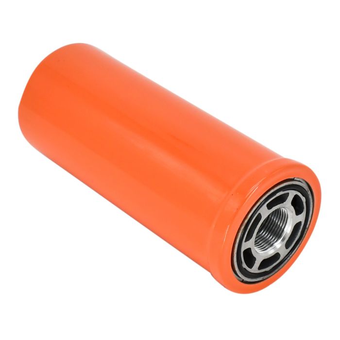 Hydraulic Oil Filter 87308945 for Case main product photo