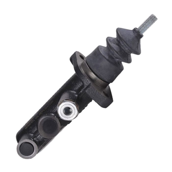 Backhoe Brake Master Cylinder 182445A1 Compatible With Case Forklift 585G 586G 588G main product photo