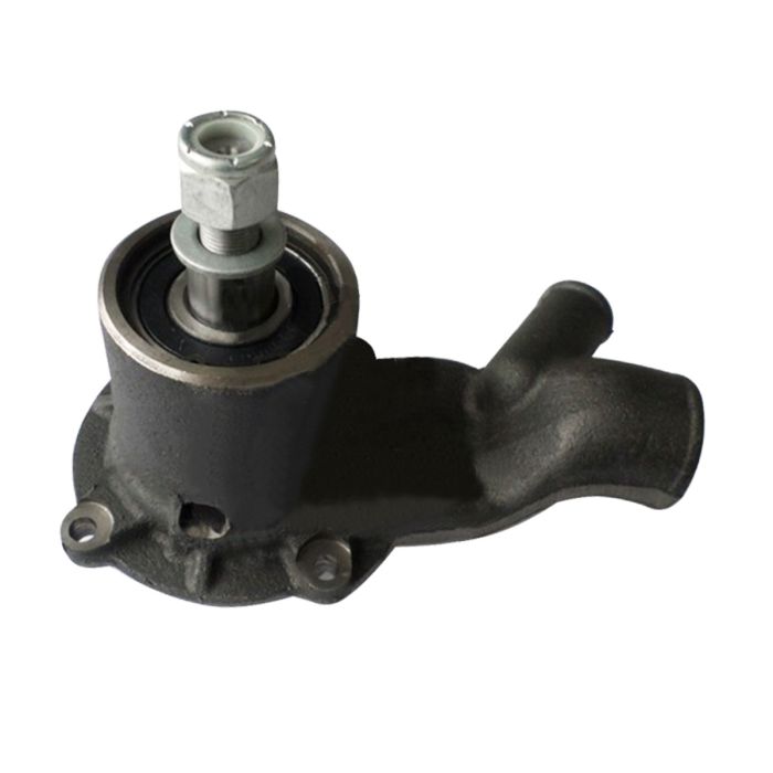 Water Pump 311781A1 For Massey Ferguson main product photo