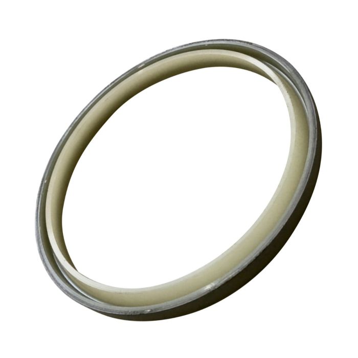 Cylinder Seal Repair Kit 207-30-54160 For Komatsu main product photo
