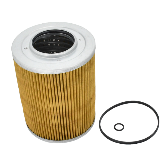 Fuel Filter 205-60-51450 For Komatsu main product photo