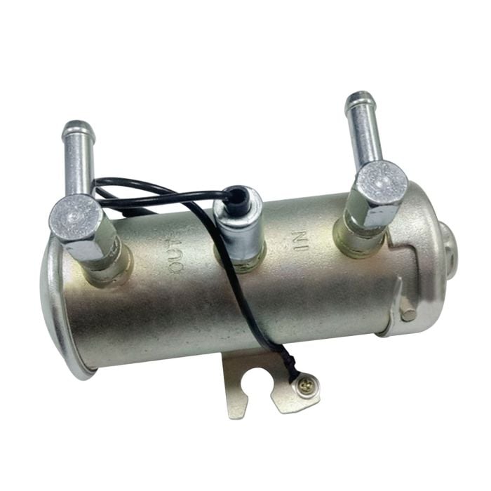 Fuel Pump L52638 Compatible With Case Tractors 2424 2444 424 444 main product photo