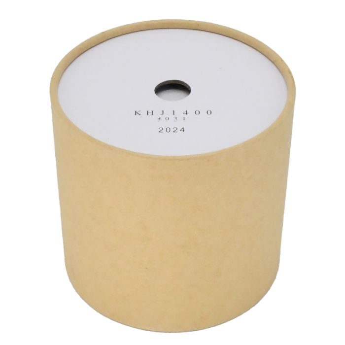 Hydraulic Filter KHJ1400 For Case For Jcb For Sumitomo main product photo