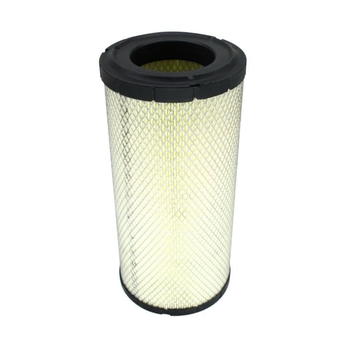 Air Filter 26510342 For Perkins For Case For Caterpillar main product photo