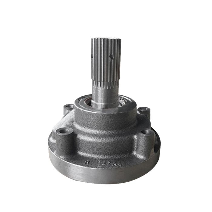 Transmission Charge Pump 119994A1 For Case main product photo