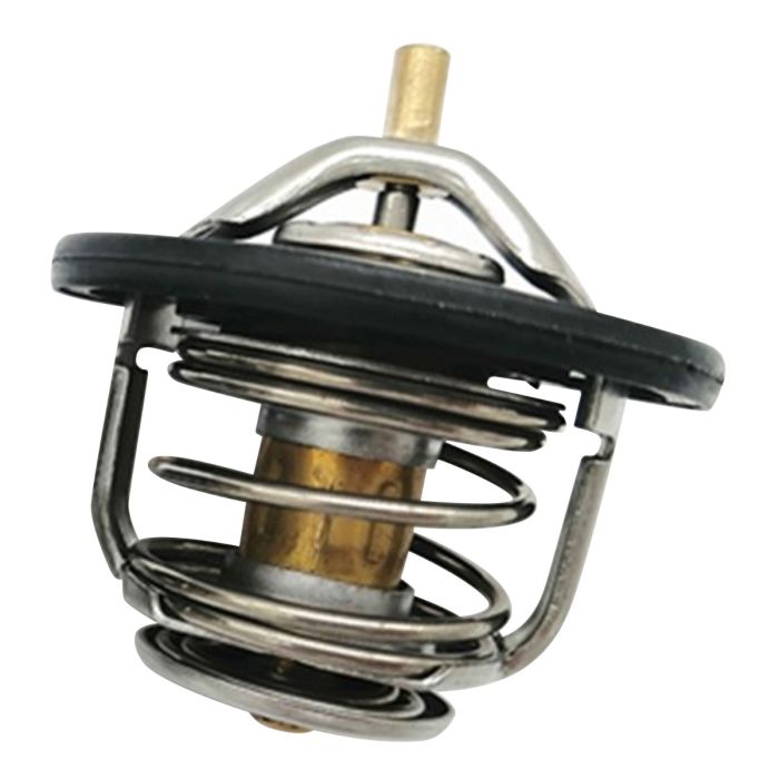 Thermostat 8976020352 For Hitachi main product photo