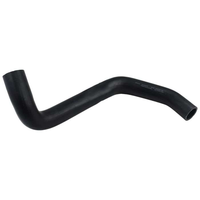 New Lower Water Hose 3036839 For Hitachi main product photo
