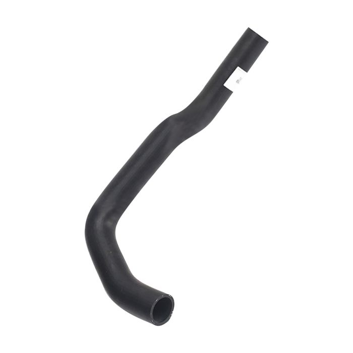 Lower Water Hose 3104768 For Hitachi main product photo