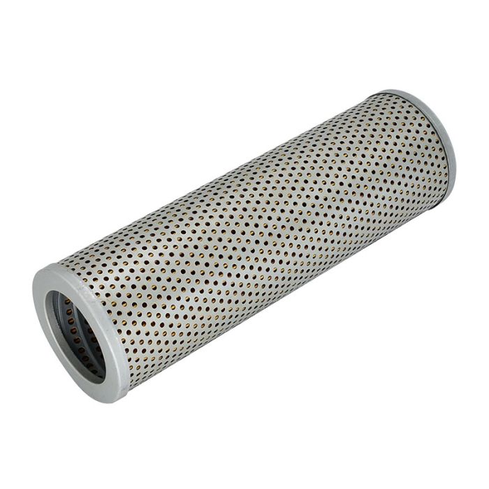 Hydraulic Filter 4402914 for Hitachi main product photo