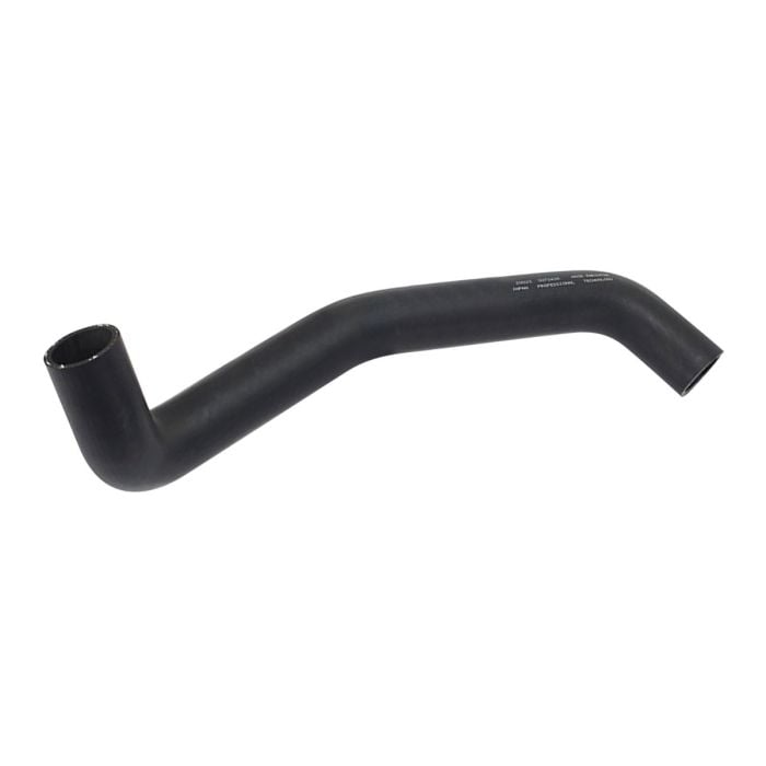 Lower Water Hose 3072426 For Hitachi main product photo
