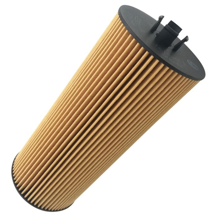 Lube Filter P550761 for Donaldson main product photo
