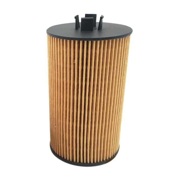 Oil Filter For Volvo Excavator EC140 main product photo