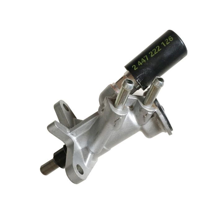Fuel Pump VOE15199189 For Volvo For Deutz main product photo