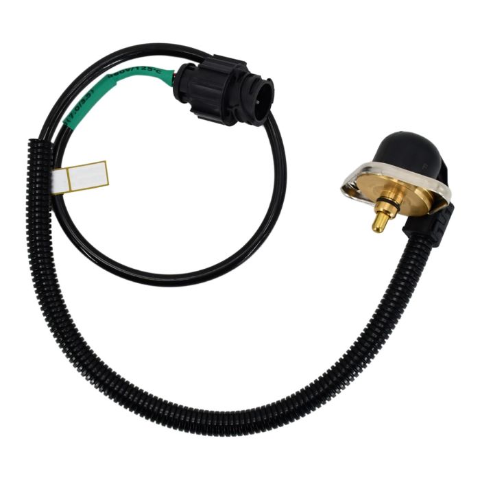 Oil Pressure Sensor 20700060 For Volvo main product photo