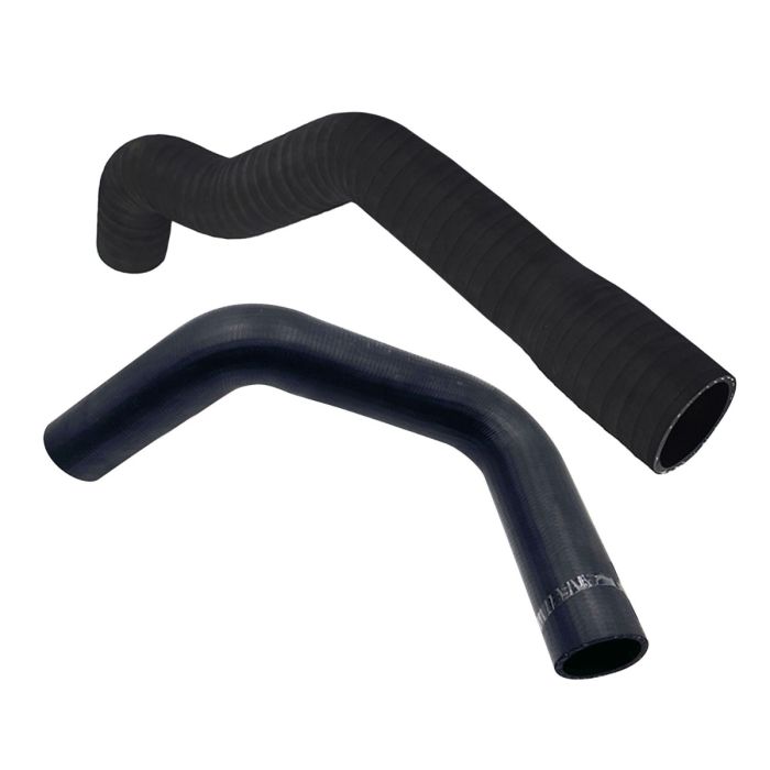 Upper Water Hose Lower Water Hose 3079181 3079182 For Hitachi main product photo