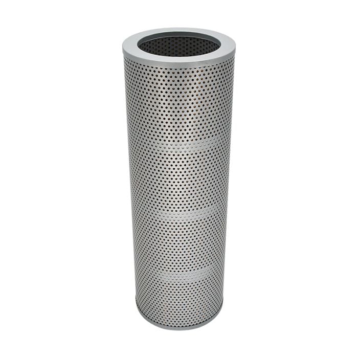 Hydraulic Filter VOE14509379 For Volvo main product photo