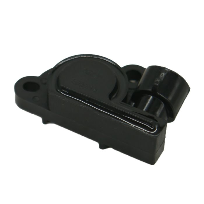 Throttle Position Sensor 805226A1 For Volvo For Mercruiser main product photo