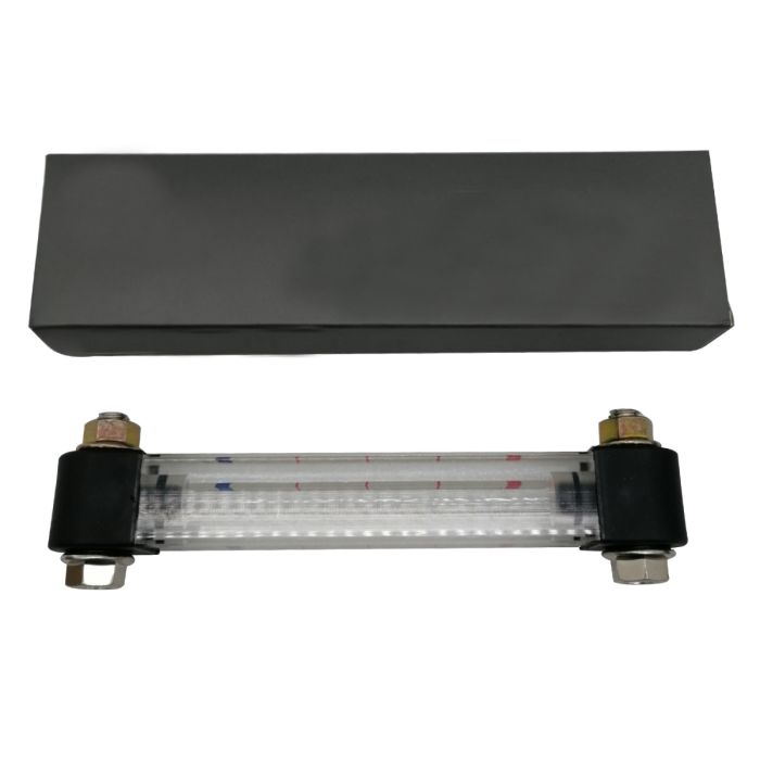 Fuel Gauge Level 8033923 For John Deere main product photo