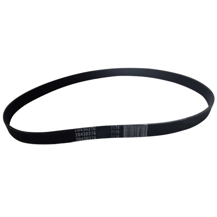 Fan Belt 20430376 For Volvo main product photo