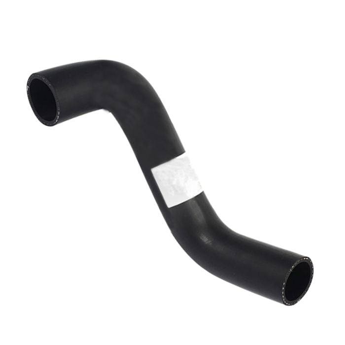 Water Hose 4446034 For Hitachi main product photo