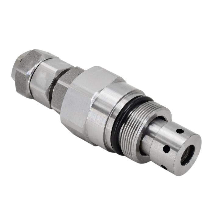 Relief Valve VOE14628881 For Volvo main product photo