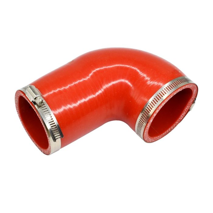 Air Intake Manifold VOE20459250 For Volvo main product photo
