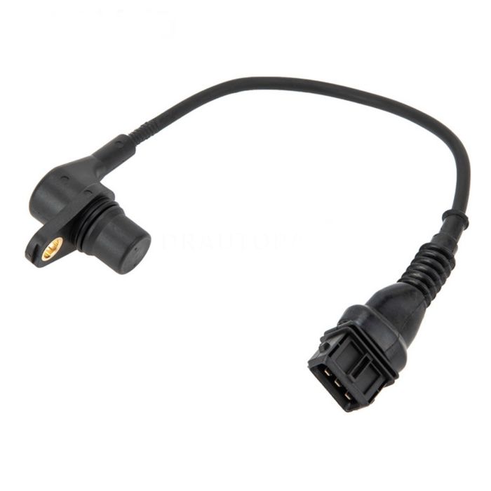 Speed Sensor 20820494 For Volvo main product photo
