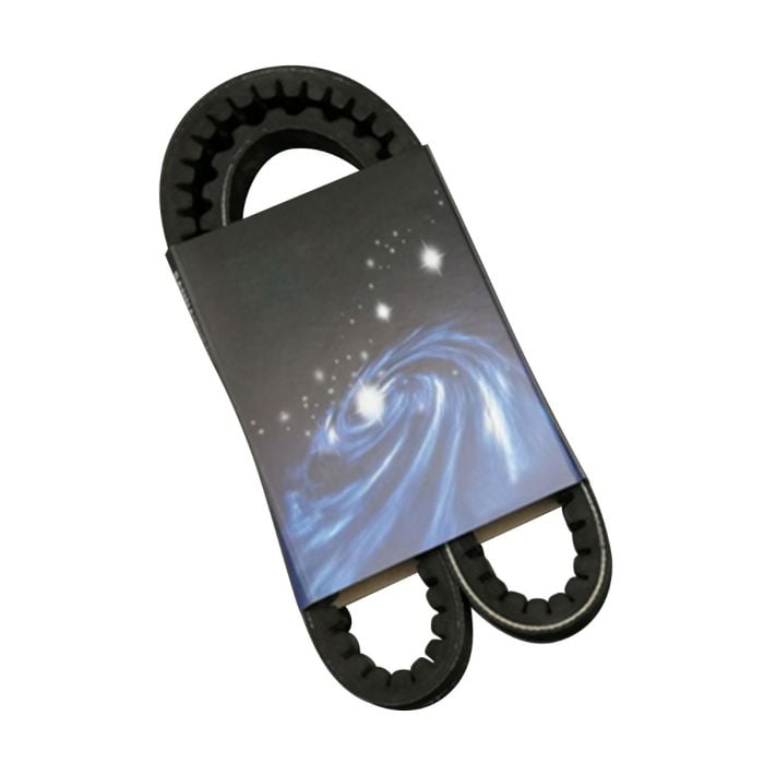 Triangle Belt Air Conditioning Belt 8400 For Hitachi main product photo