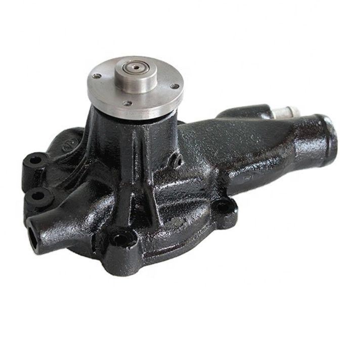 Cooling Water Pump 21010-T9025 For Hitachi For Hino For Nissan main product photo