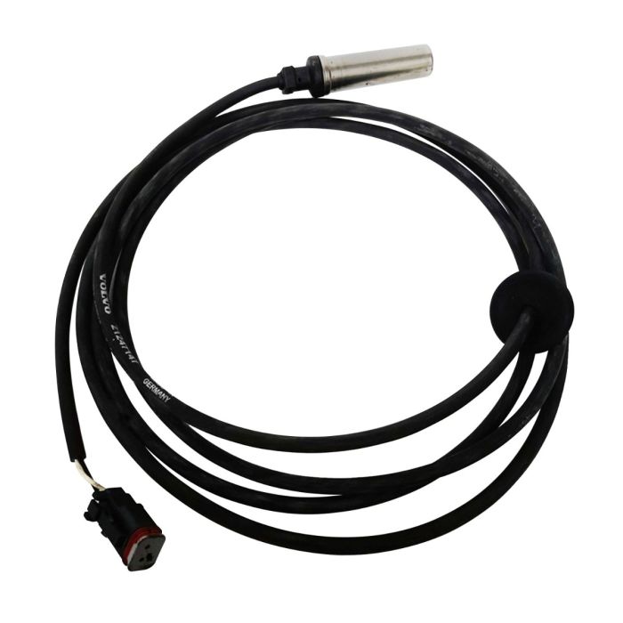 Wheel Speed Sensor 21247147 For Volvo main product photo