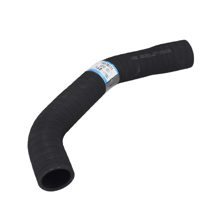 Lower Water Hose 14579231 For Volvo main product photo