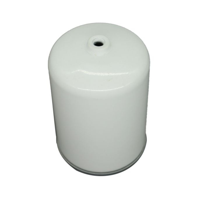 Fuel filter 21718912 For Volvo main product photo