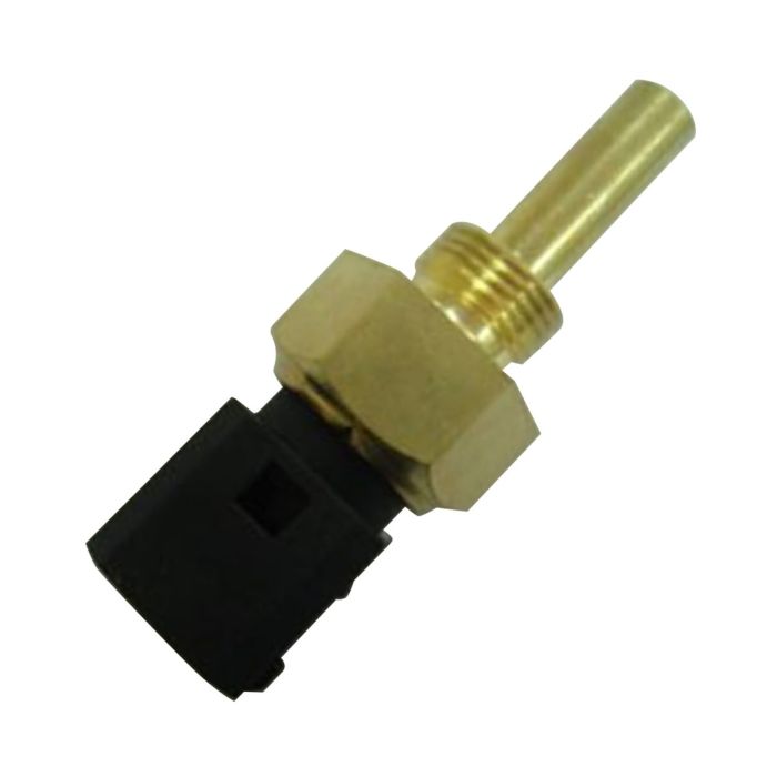 Temperature Sensor 1612230 For Volvo main product photo