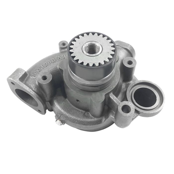 Water Pump 20575653 For Volvo main product photo