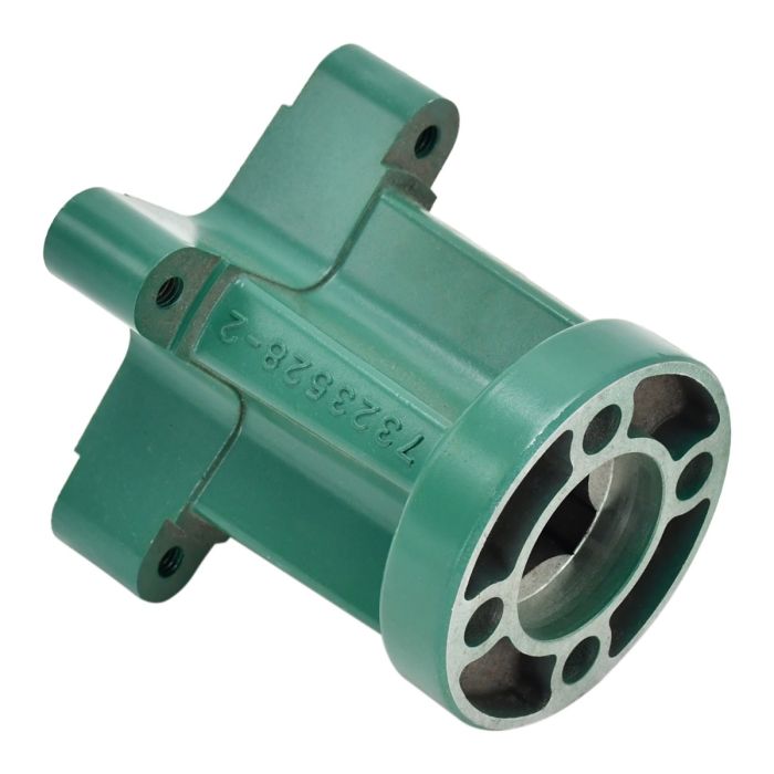 Adapter Fan Hub VOE20405988 For Volvo main product photo