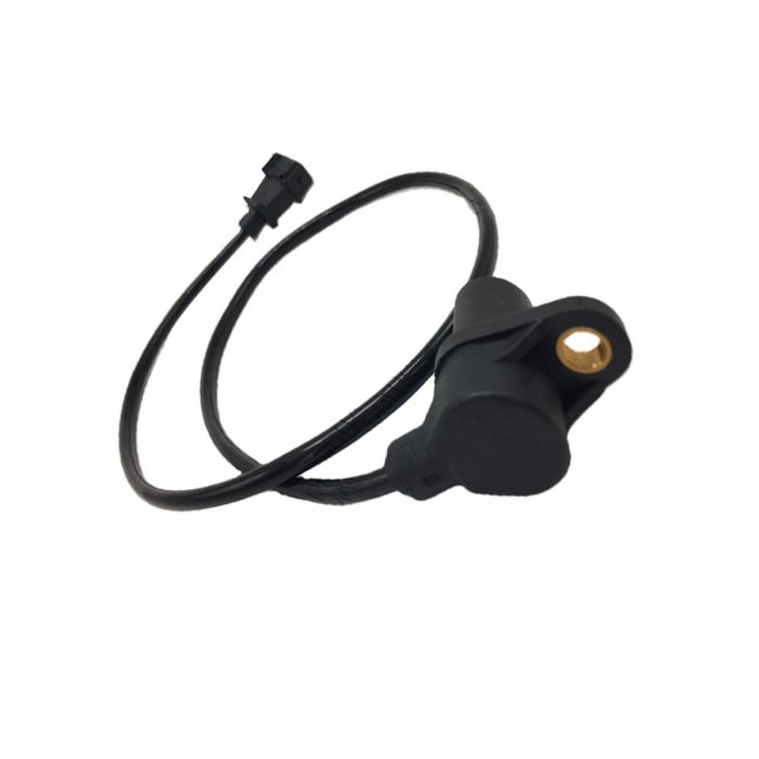 Crankshaft Speed Sensor VOE20482772 For Volvo main product photo
