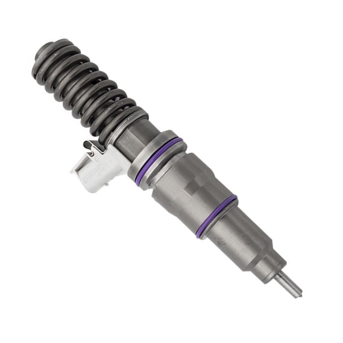 Common Rail Injector 3803637 For Volvo For Renault main product photo