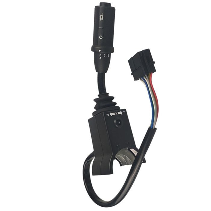 11039409 Column Switch VOE11039409 for Volvo main product photo